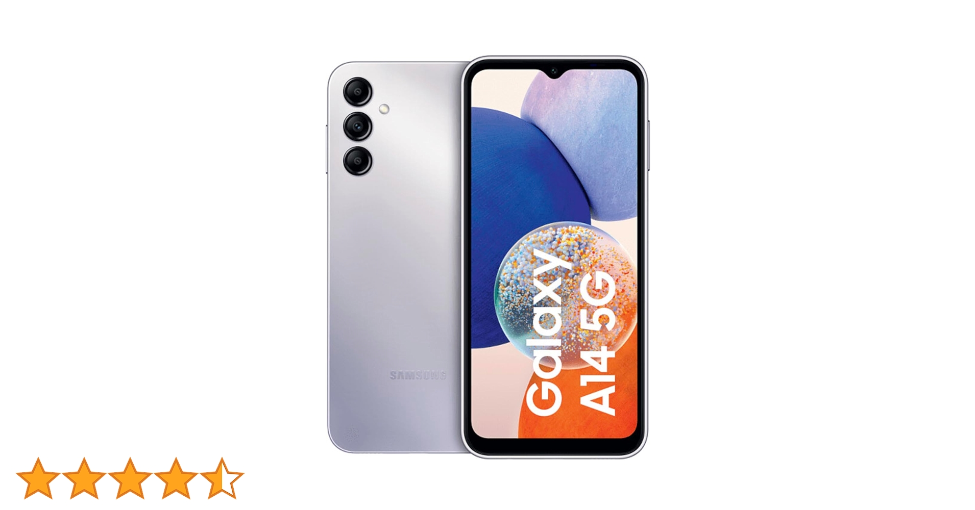 新品 SAMSUNG Galaxy A14 5G 台湾版 写真音なし 64GB Galaxy A14 5G | Samsung Caribbean